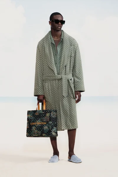 Look 50